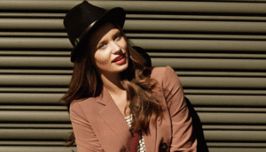 Shopping mag spotlights e-tail